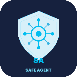 Safe Agent